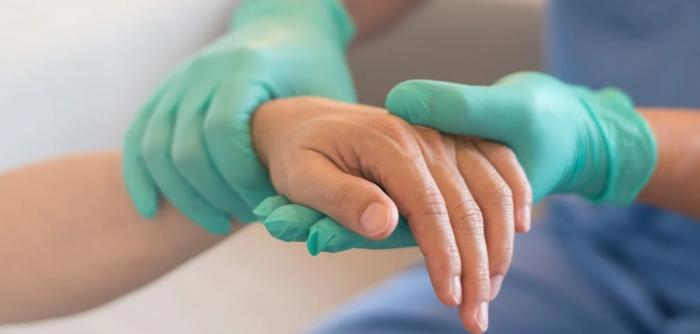 [USA 가톨릭 200] 일리노이주 검시관들, 조력 자살 법안에 반대  기사 이미지