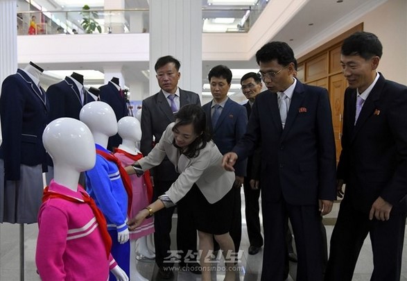 [기자생각] 산업미술을 내세운 ‘성과 전시’ 기사 이미지