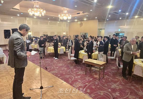 [북한의 오늘] “혁신”은 없고 동원만 남은 행사 기사 이미지