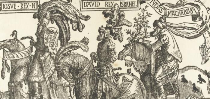 [USA 가톨릭 203] 우익(右翼)적 원한에 대한 해독제 기사 이미지