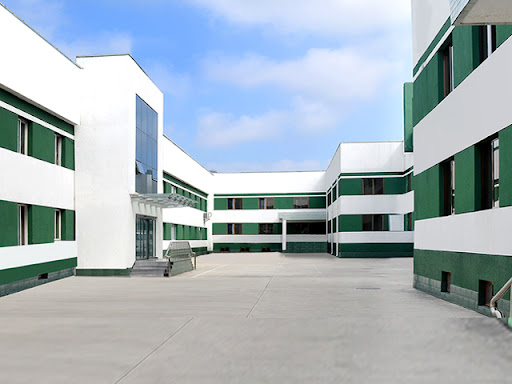 [기자생각] “현대화”라는 말로 덮은 현실 기사 이미지