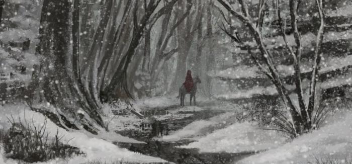 [USA 가톨릭 210] 크리스마스에는 집으로 돌아갈 수 있을까？ 기사 이미지