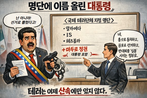 다음은 누구?! 기사 이미지