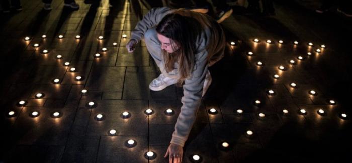 [USA 가톨릭 212] 벨제츠에서 본다이까지 기사 이미지