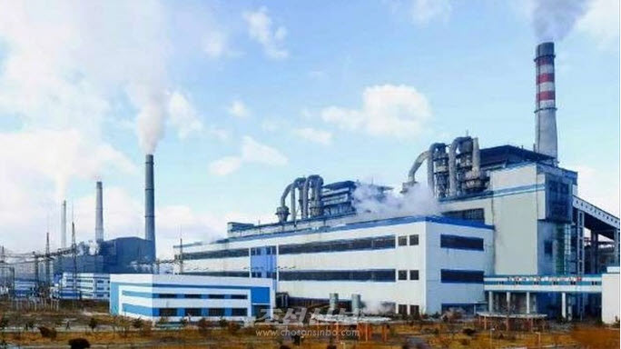 [북한의 오늘] “증산의 동음” 뒤에 가려진 어둠 기사 이미지