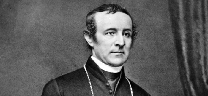 [USA 가톨릭 215] Just Stop It 그만해. 기사 이미지