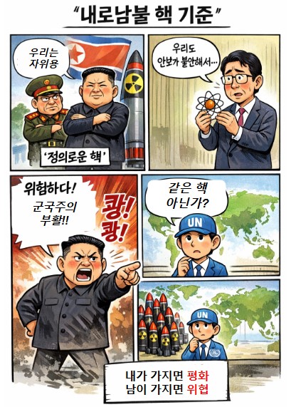 내가 하면 로맨스, 남이 하면 부화? 기사 이미지