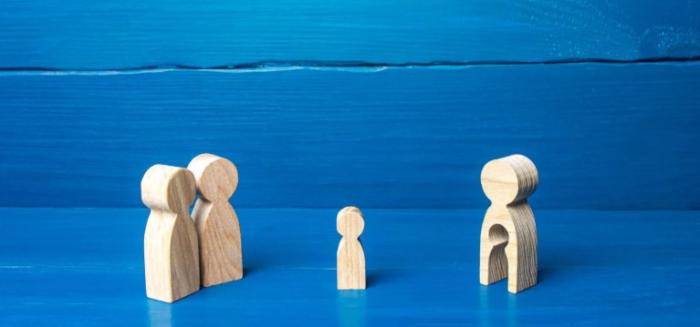 [USA 가톨릭 217] 부유한 중국인들, 아기와 미국 시민권을 ‘구매’하다. 기사 이미지