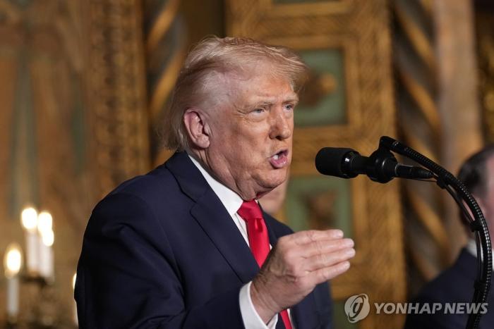 미, 나이지리아 IS 공습.. ‘기독교 탄압 응징’ 기사 이미지