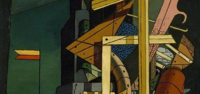 [USA 가톨릭 220] “탈자유주의”란 무엇인가? 기사 이미지