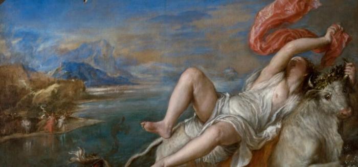 [USA 가톨릭 223] 세속주의, 안보, 그리고 ‘문명의 소멸’ 기사 이미지