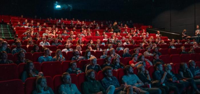 [USA 가톨릭 225] 영화와 TV로 돌아본 우리의 한 해 기사 이미지