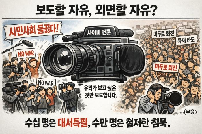 미국이나.. 한국이나.. 사이비는 똑같아!! 기사 이미지