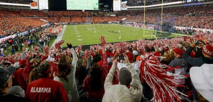 [USA 가톨릭 229] 이길 때조차 패배처럼 느껴질 때 기사 이미지