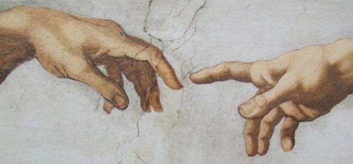 [USA 가톨릭 239] 참된 인간들 ③ 기사 이미지