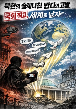 반복되는 아픔.. 대한민국.. 그래, 다시! 기사 이미지