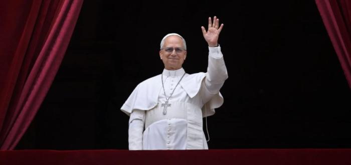 [USA 가톨릭 246] 『뉴요커』 팩트 체크 기사 이미지