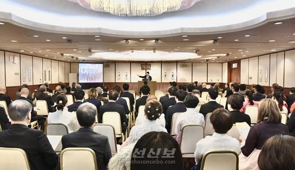 [북한의 오늘] ‘신심’이라는 이름의 동원 선전 기사 이미지