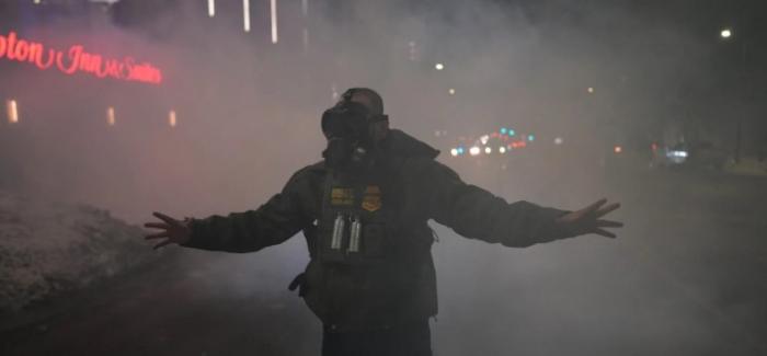 [USA 가톨릭 252] 미네소타에서 불길을 부채질하다 기사 이미지