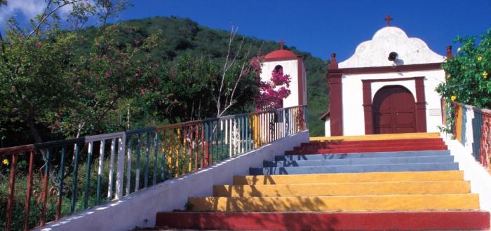 [USA 가톨릭 258] 베네수엘라의 회복에는 신앙이 필요하다 기사 이미지