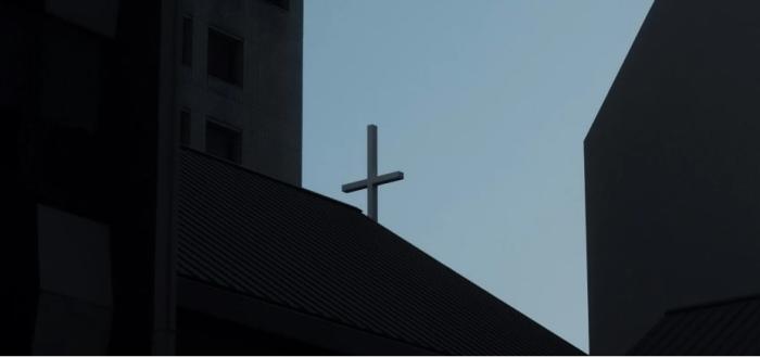 [USA 가톨릭 260] 암과 영혼의 치유 ① 기사 이미지