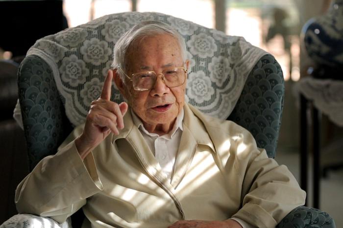 [세계의 인권] 톈안먼 이후, 침묵을 거부한 선택 기사 이미지