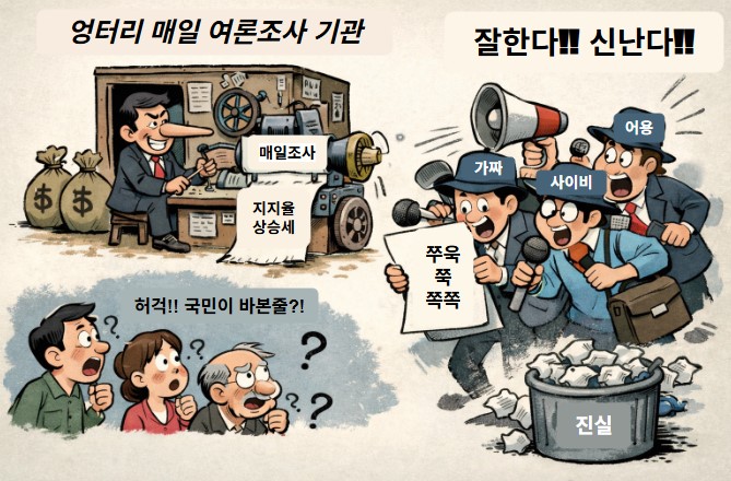 국민은 여전히 가붕개?! 기사 이미지