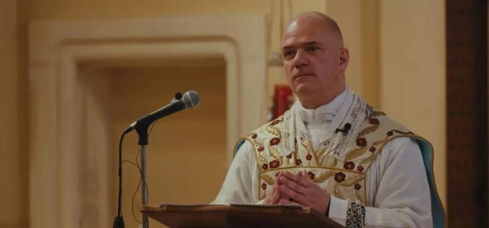 [USA 가톨릭 249] SSPX, 독일 교회, 그리고 일치의 위기 기사 이미지