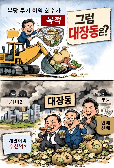 그 분『糞』, 참 대단하셔!!   기사 이미지