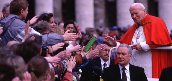 [USA 가톨릭 254] 안젤로 구겔을 기억하며 기사 이미지