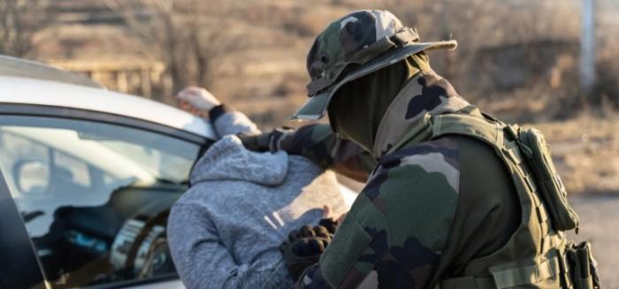 [USA 가톨릭 260] 주교들은 교회의 온전한 이민 교리를 되찾아야 한다 기사 이미지