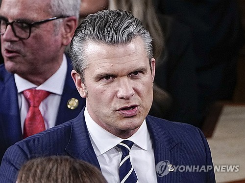 美 국방부, 아이비리그와 교육 교류 전면 중단 기사 이미지