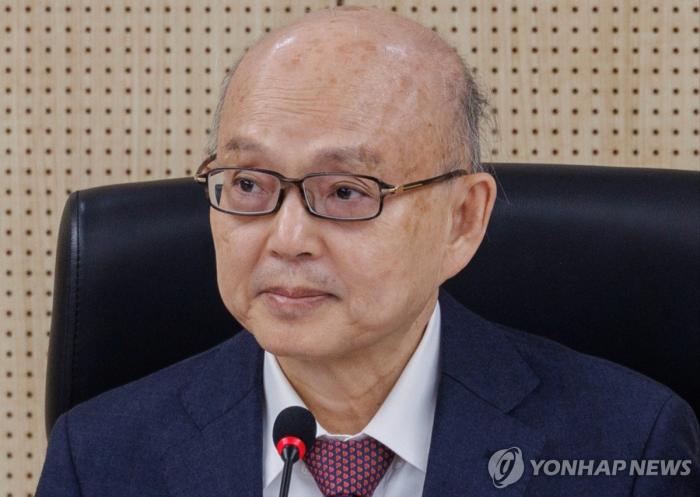 “북한 인권, 더 이상 내부문제 아니다” 기사 이미지