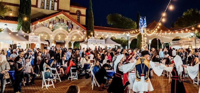 [USA 가톨릭 279] “오르소브로(Orthobro)”를 경계하라 기사 이미지