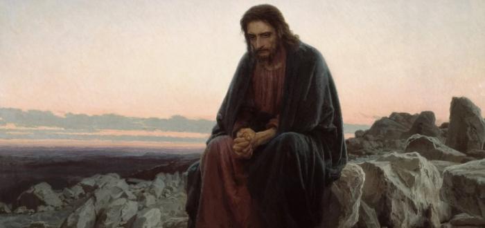 [USA 가톨릭 283] 사순 시기의 세 가지 위대한 주제