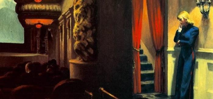 [USA 가톨릭 285] 신우파에 합류하는 여성들