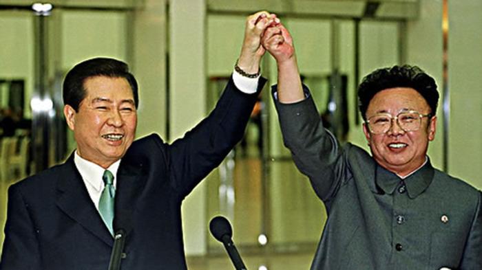 [사설] “핵무력 강성대국”…그 책임의 역사도 함께 기록되어야 한다.