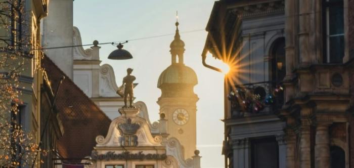 [USA 가톨릭 296] 트럼프의 문명적 프로젝트