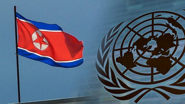 [한반도 르포] 한국, 유엔 인권이사회 北인권결의안 주도