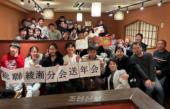 [북한의 오늘] “새세대의 힘”인가, 충성의 재생산인가