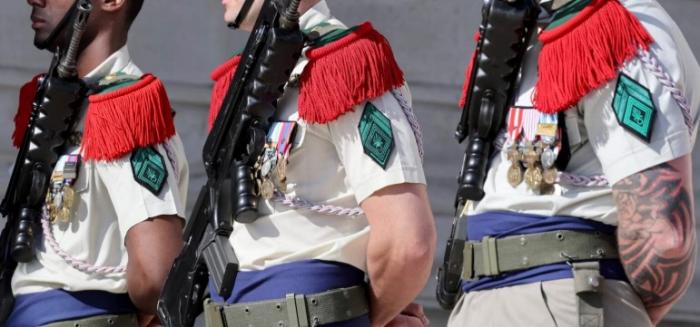 [USA 가톨릭 307] 남성에서 어른으로