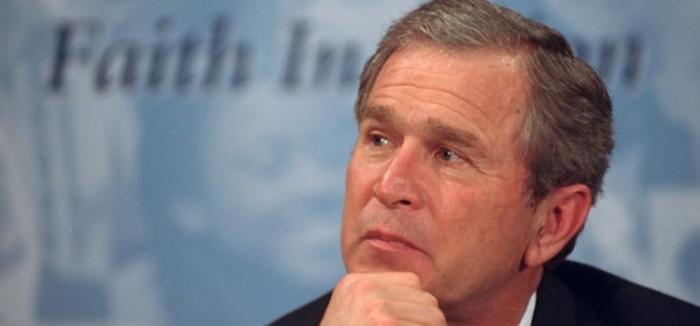 [USA 가톨릭 316] 신앙을 내세운 실패들