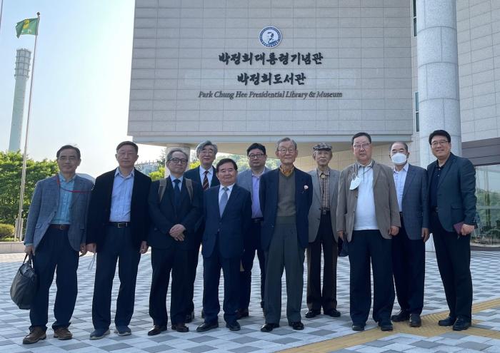 [자유시대] 사회주의(社會主義)란 무엇인가