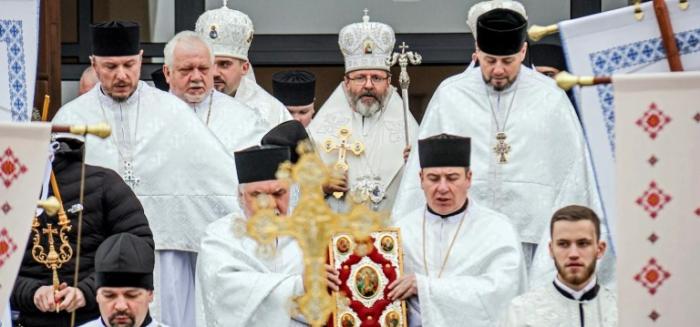 [가톨릭 317] “교회 살해(Ecclesiacide)” 그때와 지금