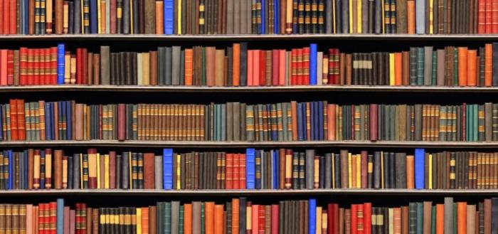 [USA 가톨릭 321] 비극과 희극이 어우러진 걸작