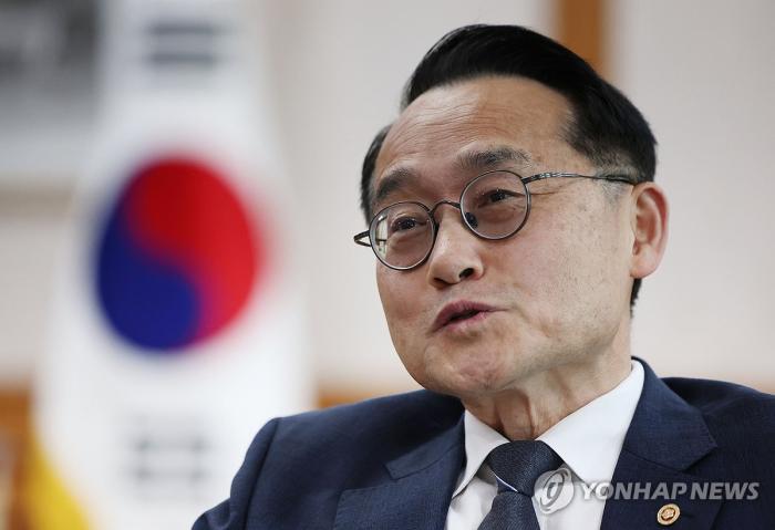 [사설] 선관위의 존재 이유를 묻는다