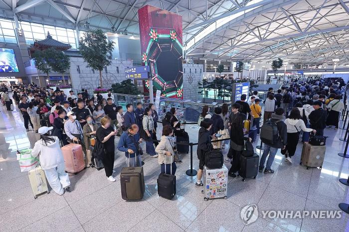 [6·3 지선 특별기획 : 사전투표의 배신] ⑩ 기사 이미지