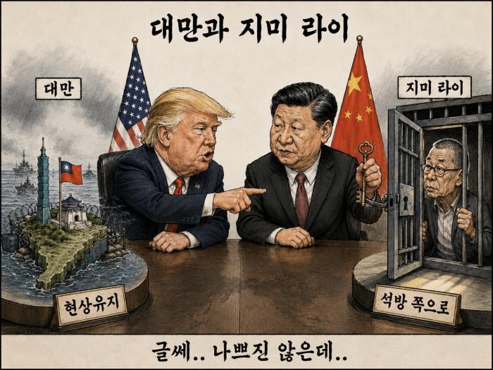 급한 불은 좀 끄고 봐야..