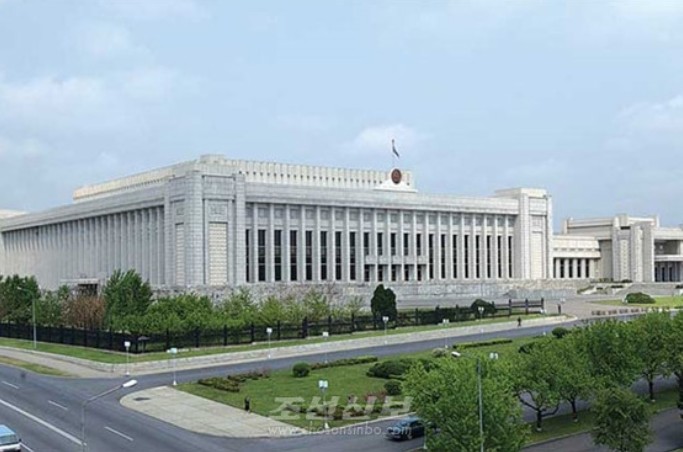 [북한의 오늘] 북한, 조총련 26차 전체대회에 축전