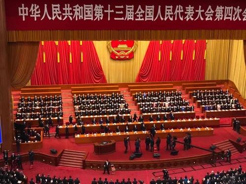 [6·3 지선 특별기획 : 사전투표의 배신] ⑱ - 1
